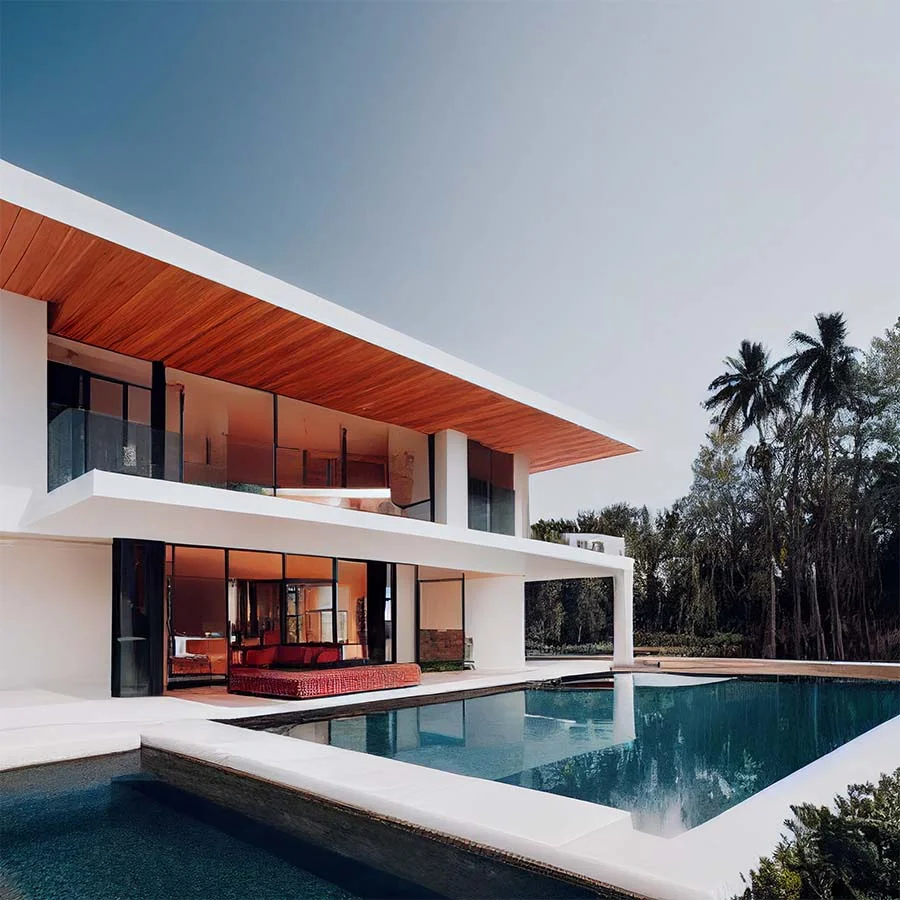 MULLER REALTY GROUP